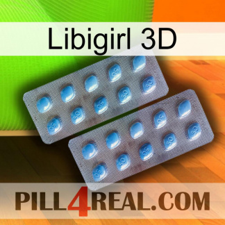 Libigirl 3D viagra4